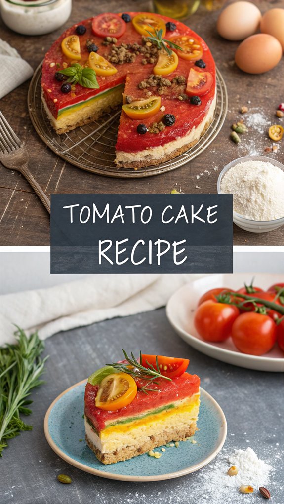 12_Tomatoes_Recipes_Desserts_0001.jpg