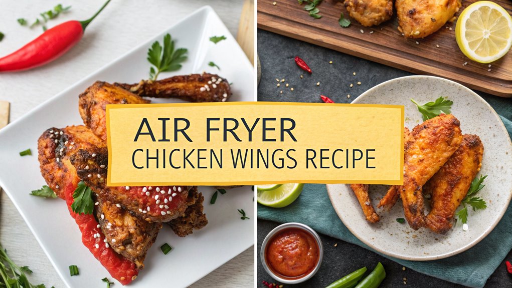 Airfryer_Best_Recipes_0001.jpg