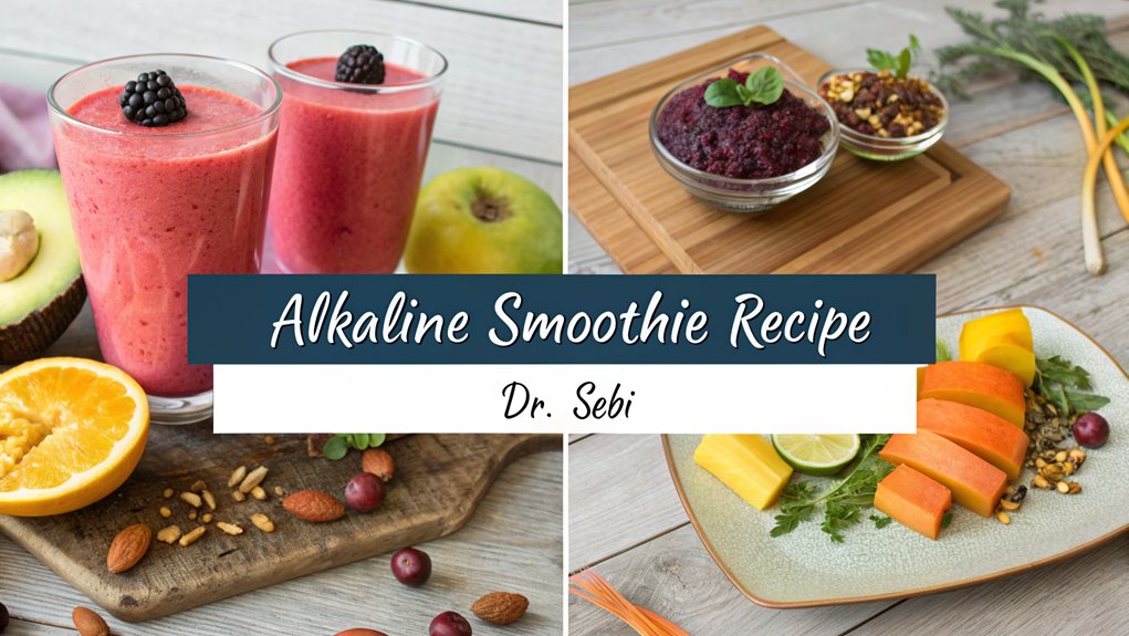 Alkaline_Smoothie_Recipes_Dr_Sebi_0001.jpg