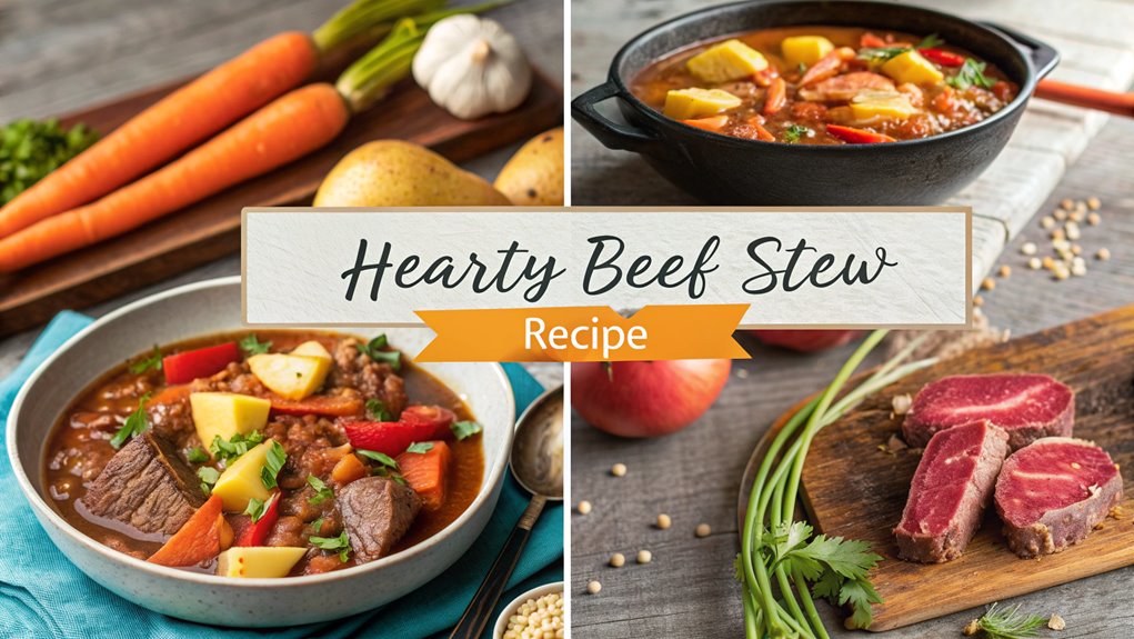 All_Recipes_Beef_Stew_0001.jpg