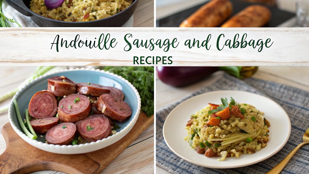 Andouille_Sausage_and_Cabbage_Recipes_0001.jpg