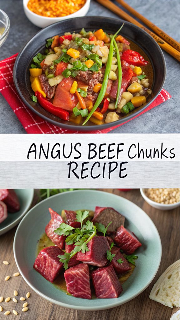 Angus_Beef_Chunks_Recipe_0001.jpg