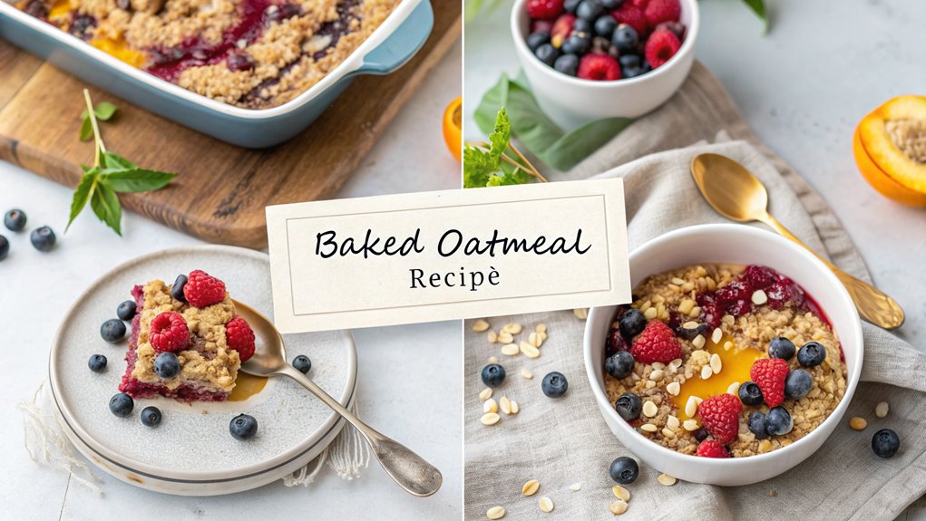 Baked_Oatmeal_Recipes_Protein_0001.jpg