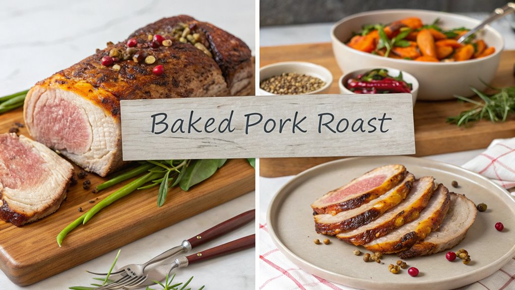 Baked_Pork_Roast_Recipes_Ovens_0001.jpg