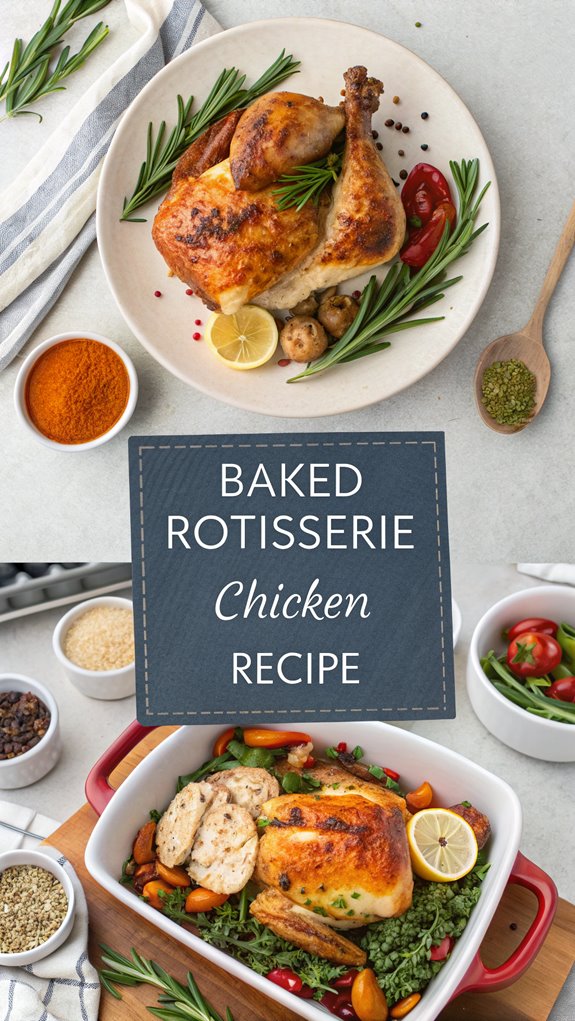 Baked_Rotisserie_Chicken_Recipes_0001.jpg