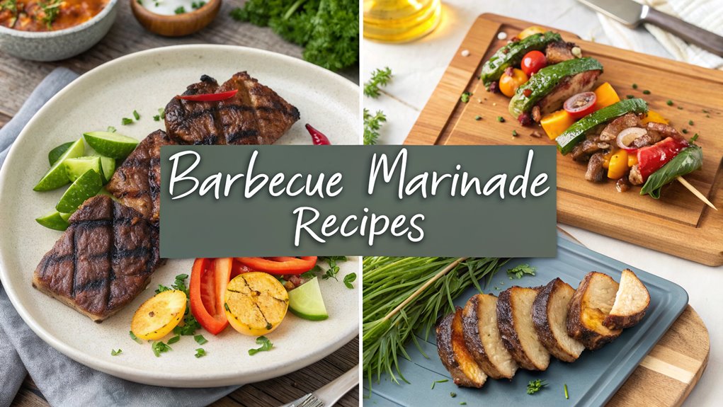 Barbecue_Marinade_Recipes_0001.jpg