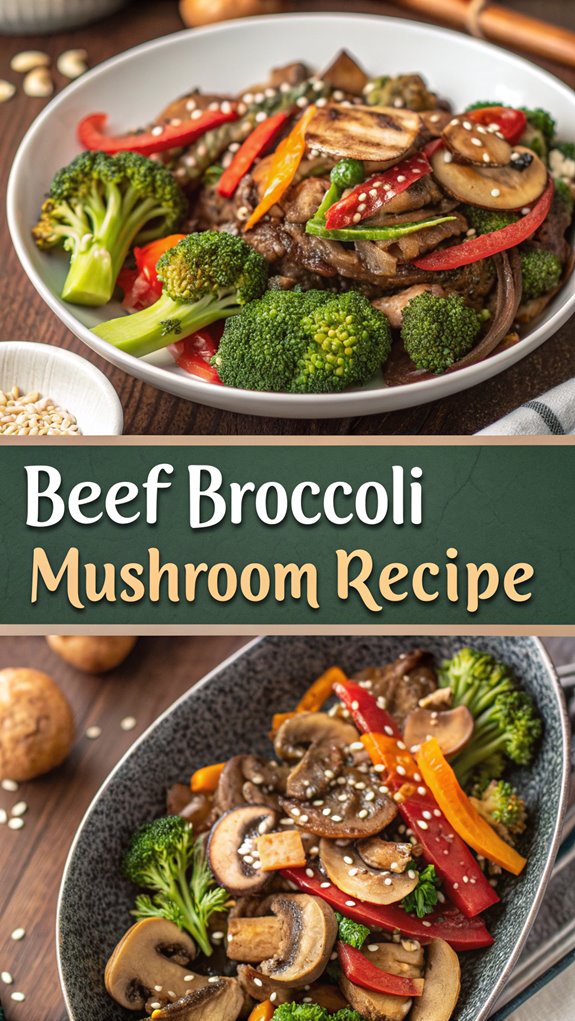 Beef_Broccoli_Mushroom_Recipes_0001.jpg