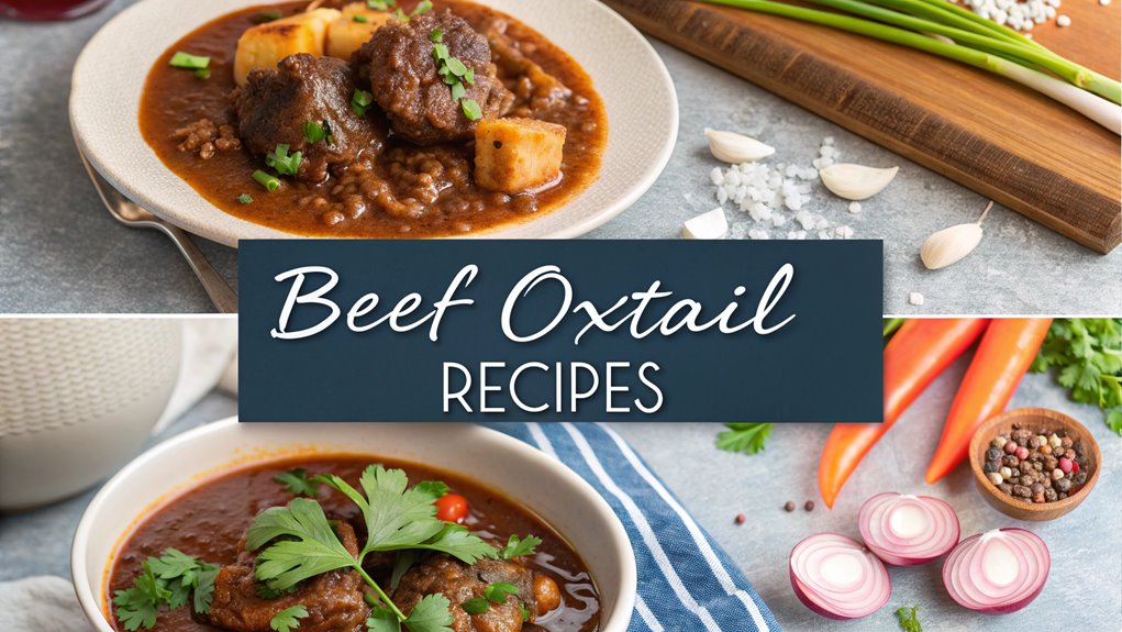 Beef_Oxtail_Recipes_0001.jpg