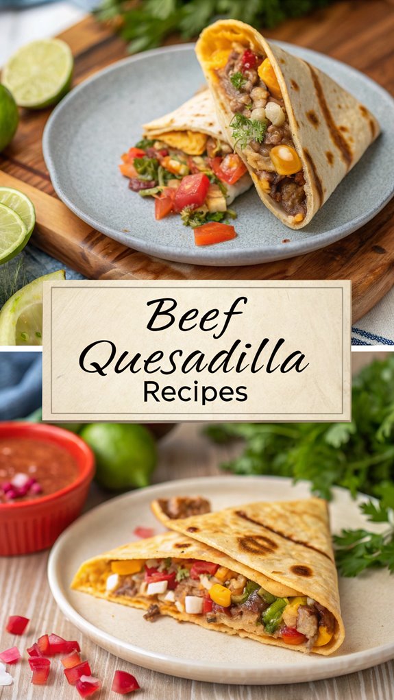 Beef_Quesadilla_Recipes_0001.jpg