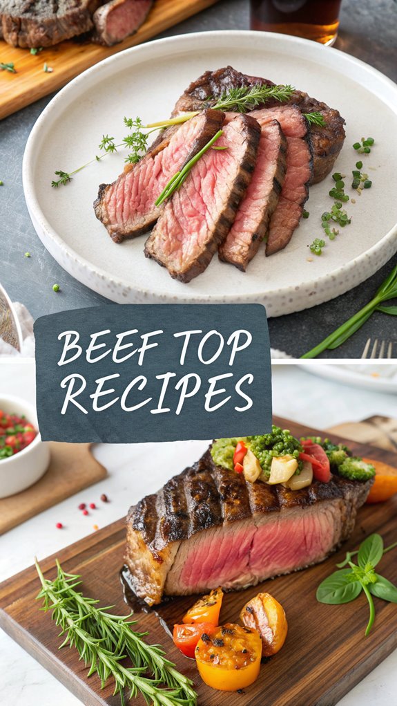 Beef_Top_Recipes_0001.jpg