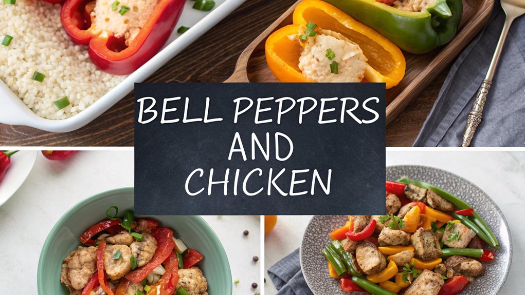 Bell_Peppers_and_Chicken_Recipes_0001.jpg