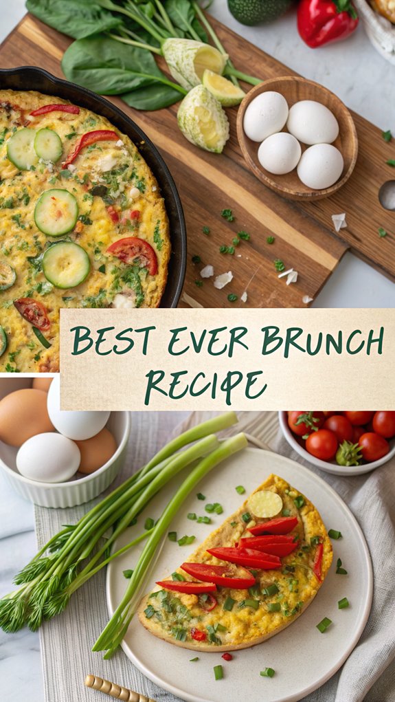 Best_Ever_Brunch_Recipe_0001.jpg