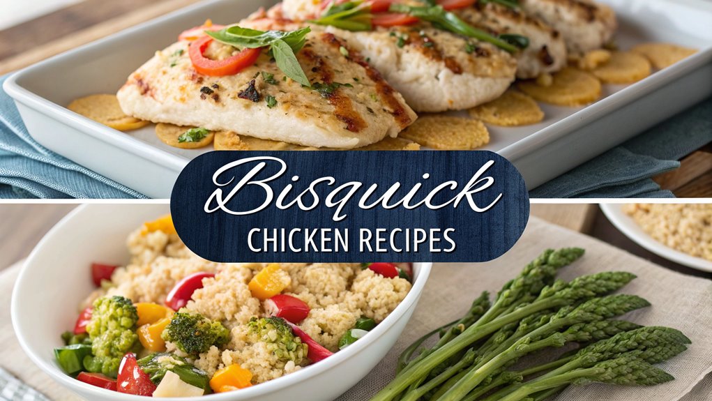 Bisquick_and_Chicken_Recipes_0001.jpg