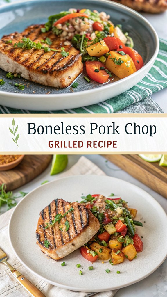 Boneless_Pork_Chop_Grilled_Recipe_0001.jpg