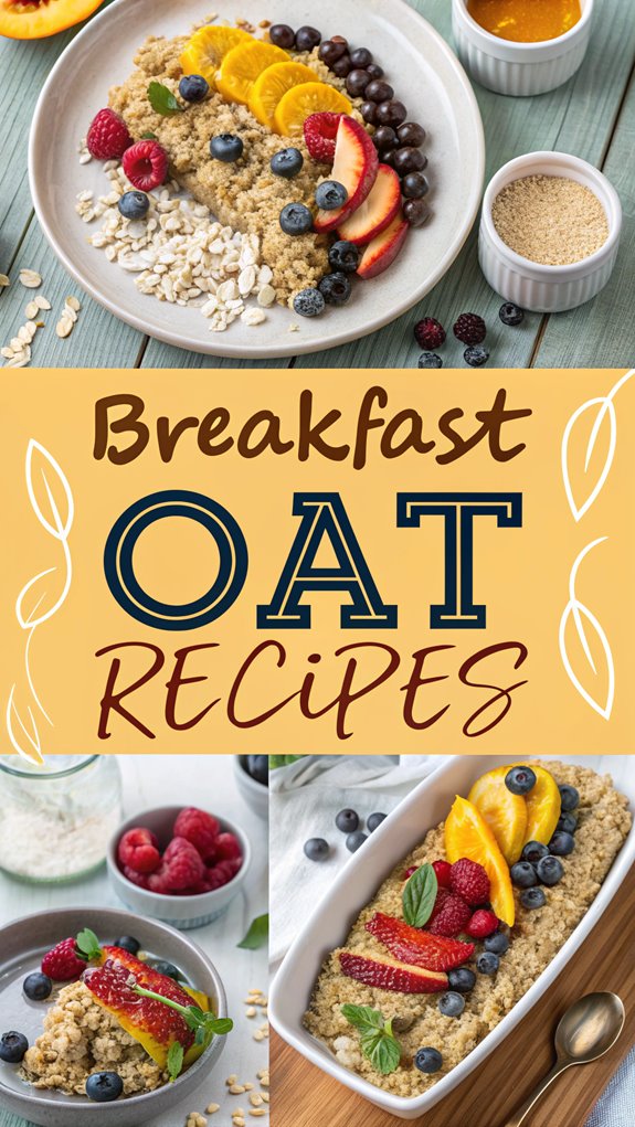 Breakfast_Oat_Recipes_Healthy_0001.jpg