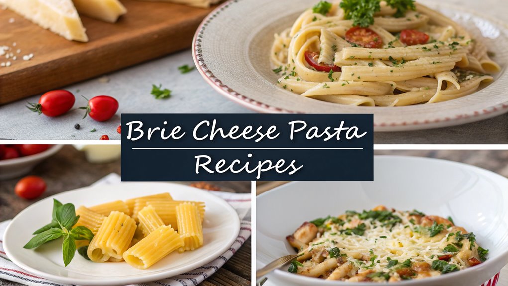 Brie_Cheese_Recipes_Pasta_0001.jpg