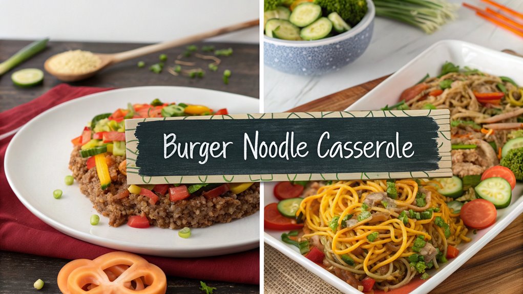 Burger_and_Noodle_Recipes_0001.jpg