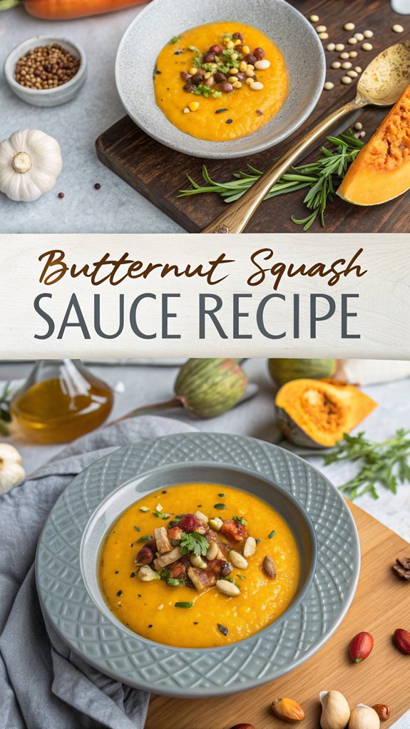 Butternut_Squash_Sauce_Recipe_0001.jpg