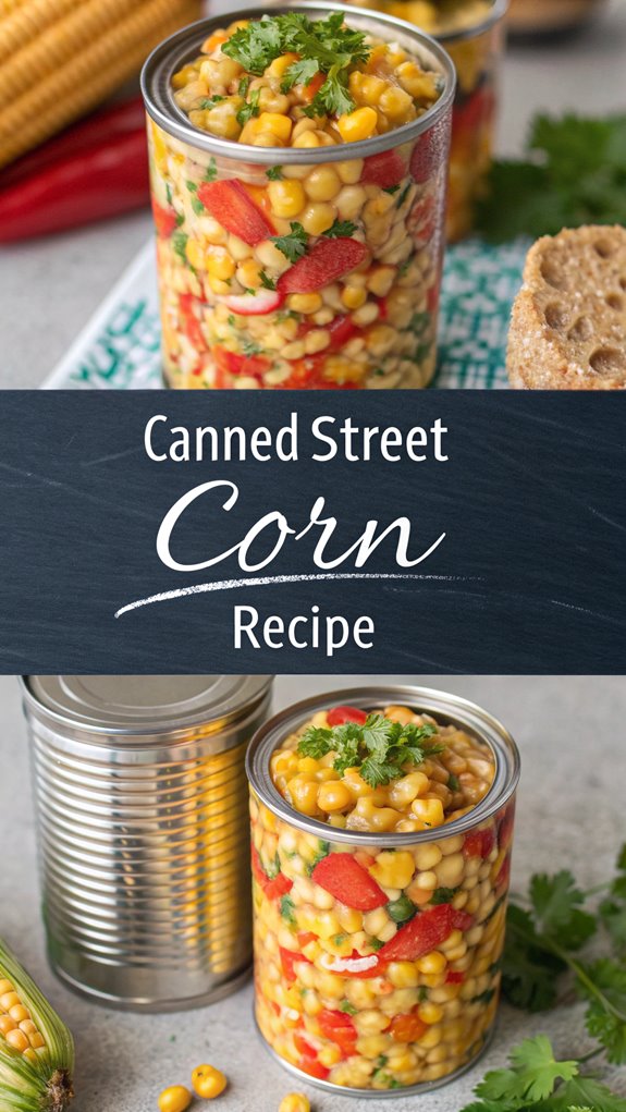 Canned_Street_Corn_Recipes_0001.jpg