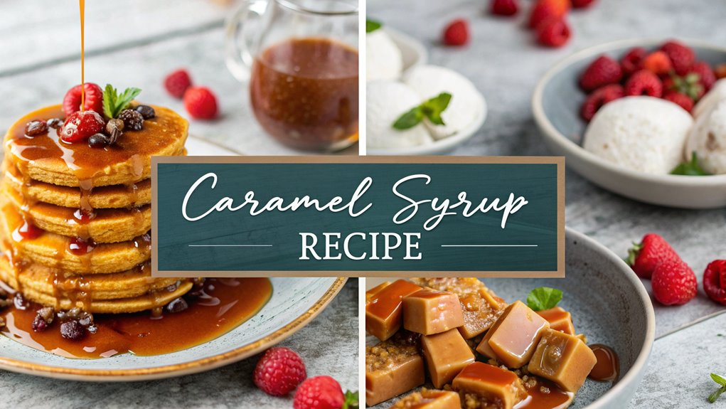 Carmel_Syrup_Recipes_0001.jpg