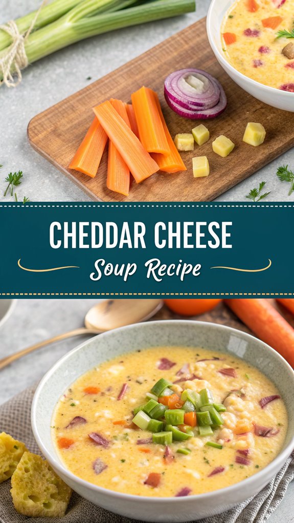 Cheddar_Cheese_Soup_Recipe_Campbells_0001.jpg