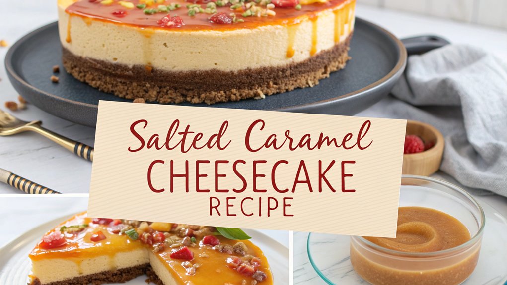 Cheesecake_Recipes_Salted_Caramel_0001.jpg