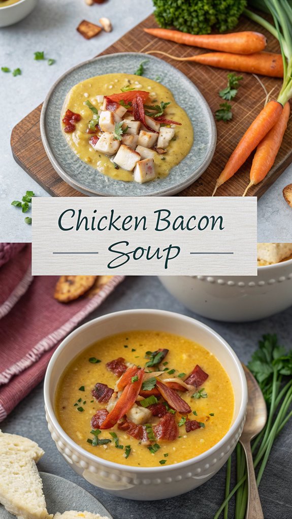 Chicken_Bacon_Soup_Recipes_0001.jpg