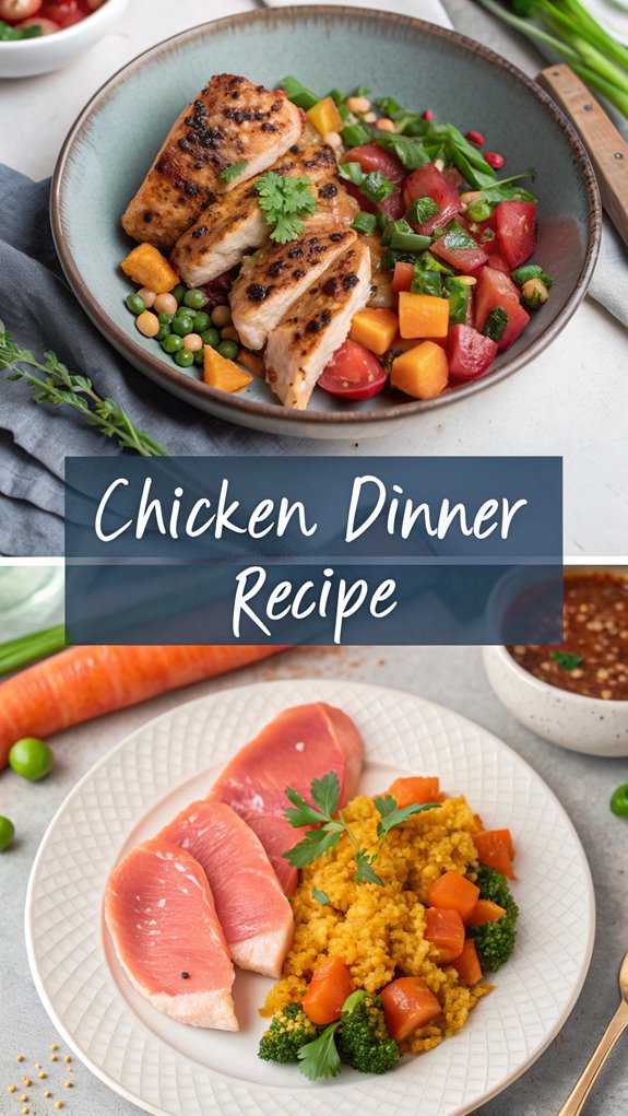 Chicken_Dinner_Recipe_Baked_0001.jpg