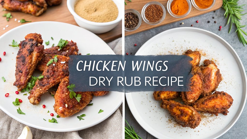 Chicken_Wings_Dry_Rub_Recipes_0001.jpg