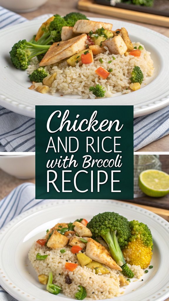 Chicken_and_Rice_and_Broccoli_Recipe_0001.jpg