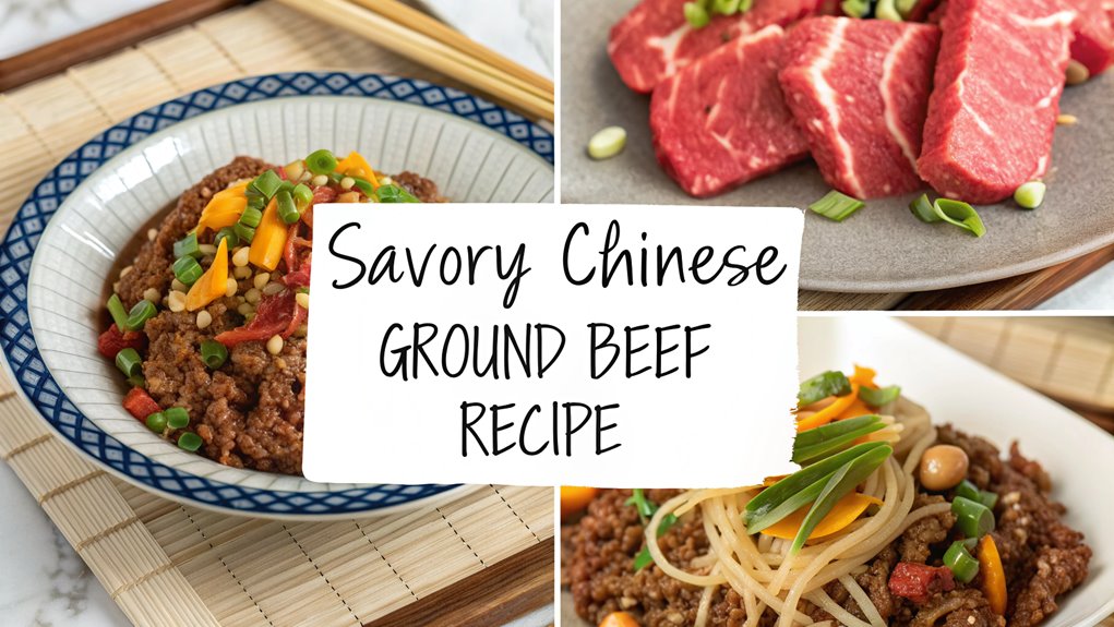 Chinese_Food_Recipes_With_Ground_Beef_0001.jpg