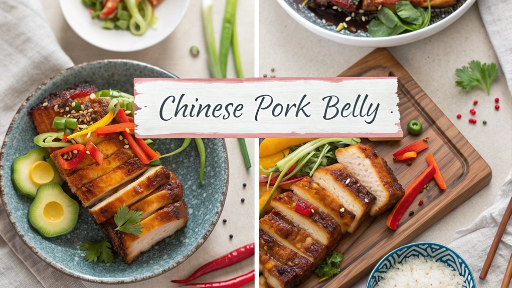 Chinese_Pork_Belly_Recipes_Soy_Sauce_0001.jpg