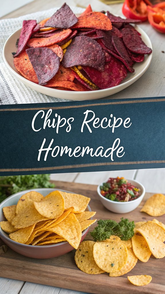 Chips_Recipe_Homemade_0001.jpg