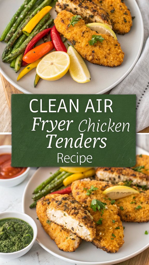 Clean_Air_Fryer_Recipes_0001.jpg