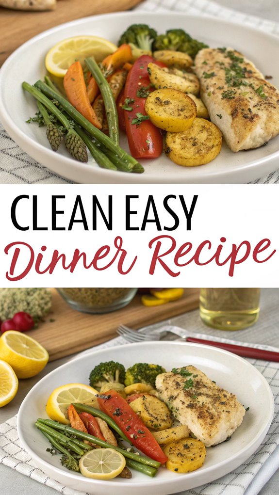 Clean_Easy_Dinner_Recipe_0001.jpg