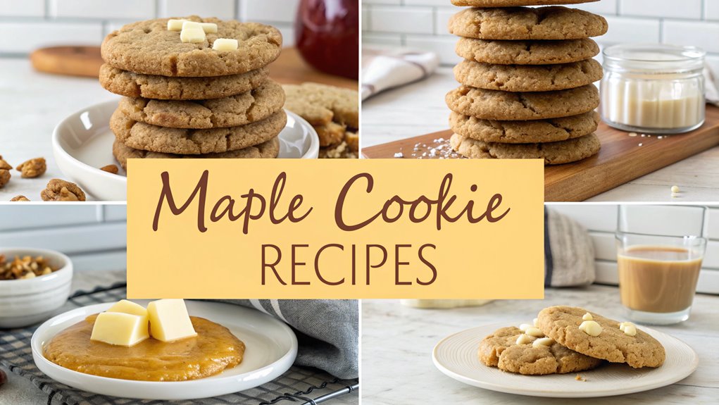 Cookie_Recipes_Maple_0001.jpg