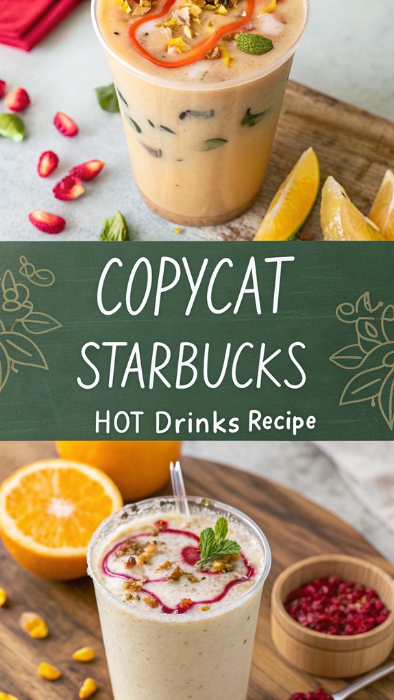 Copycat_Starbucks_Recipe_Hot_Drinks_0001.jpg