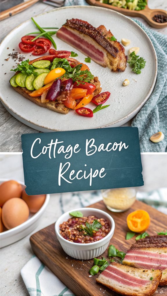 Cottage_Bacon_Recipes_0001.jpg