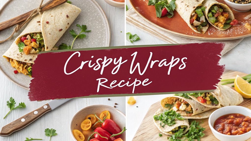 Crispy_Wraps_Recipes_0001.jpg