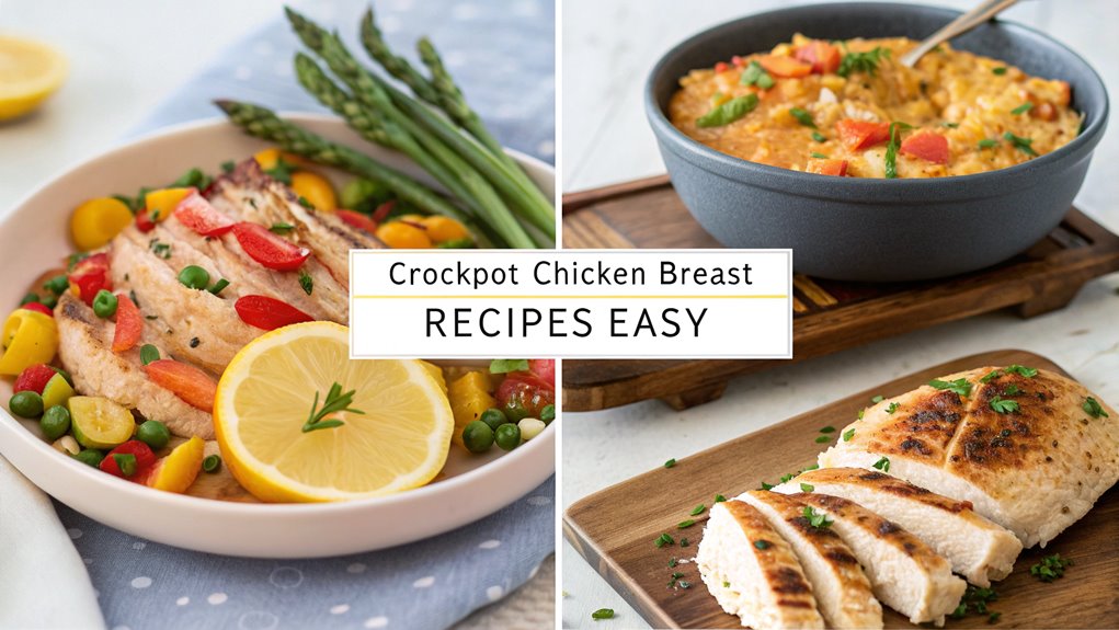 Crockpot_Chicken_Breast_Recipes_Easy_0001.jpg