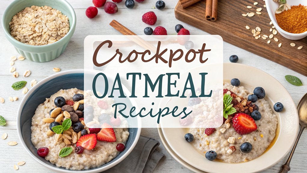 Crockpot_Oatmeal_Recipes_Healthy_0001.jpg