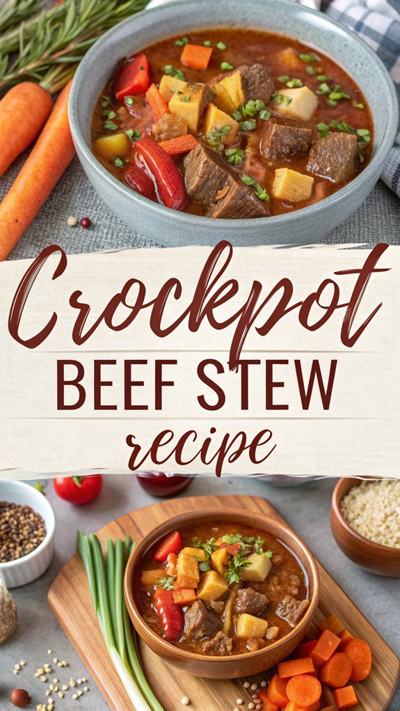 Crockpot_Recipe_With_Beef_0001.jpg