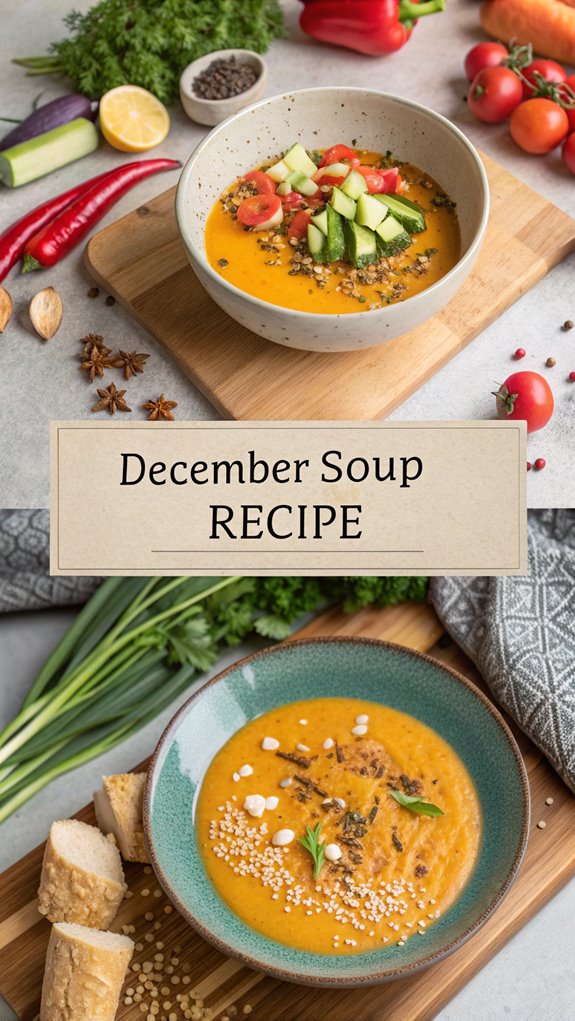 December_Soup_Recipe_0001.jpg