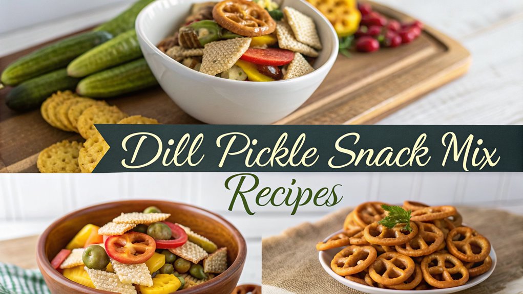 Dill_Pickle_Snack_Mix_Recipes_0001.jpg