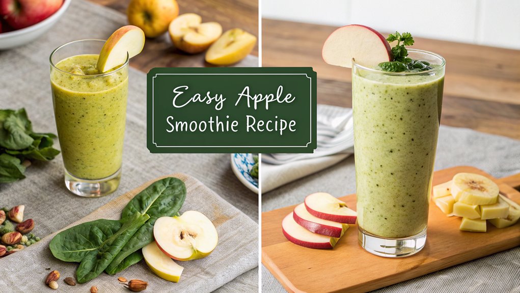 Easy_Apple_Smoothie_Recipes_0001.jpg