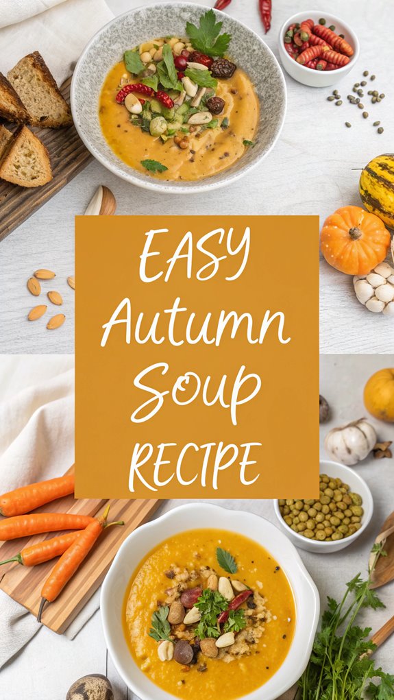 Easy_Autumn_Soup_Recipe_0001.jpg