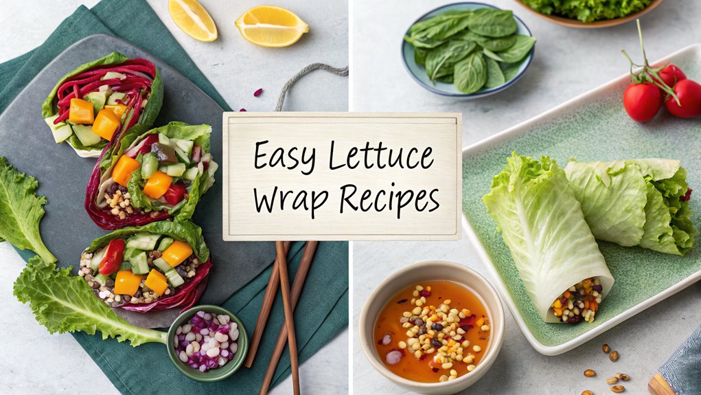 Easy_Lettuce_Wrap_Recipes_0001.jpg