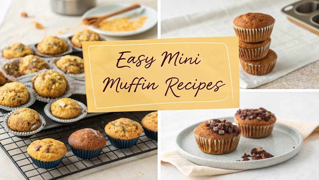 Easy_Mini_Muffin_Recipes_0001.jpg