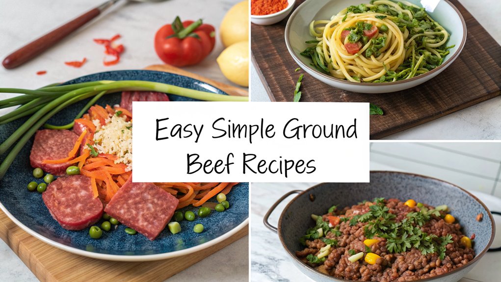 Easy_Simple_Ground_Beef_Recipes_0001.jpg