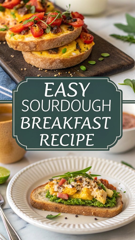 Easy_Sourdough_Breakfast_Recipe_0001.jpg